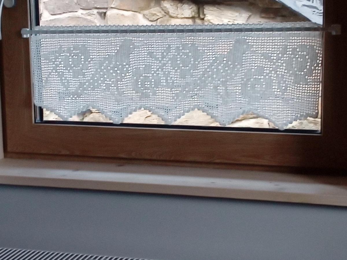 Domek Na Lesnym Wzgorzu Pieszyce Εξωτερικό φωτογραφία
